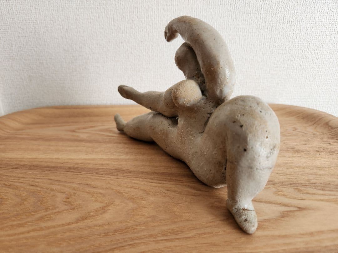 こばやしゆふ 小林ゆふ 陶芸作品