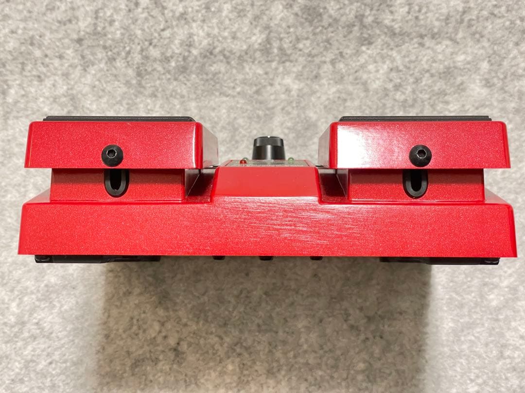 配信機器・PA機器・レコーディング機器 BOSS VE-20&PSA-100