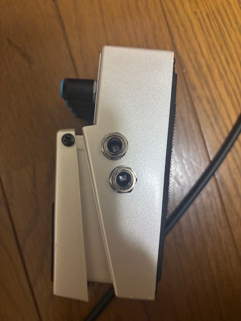 ギター BOSS Digital Delay DD-3T