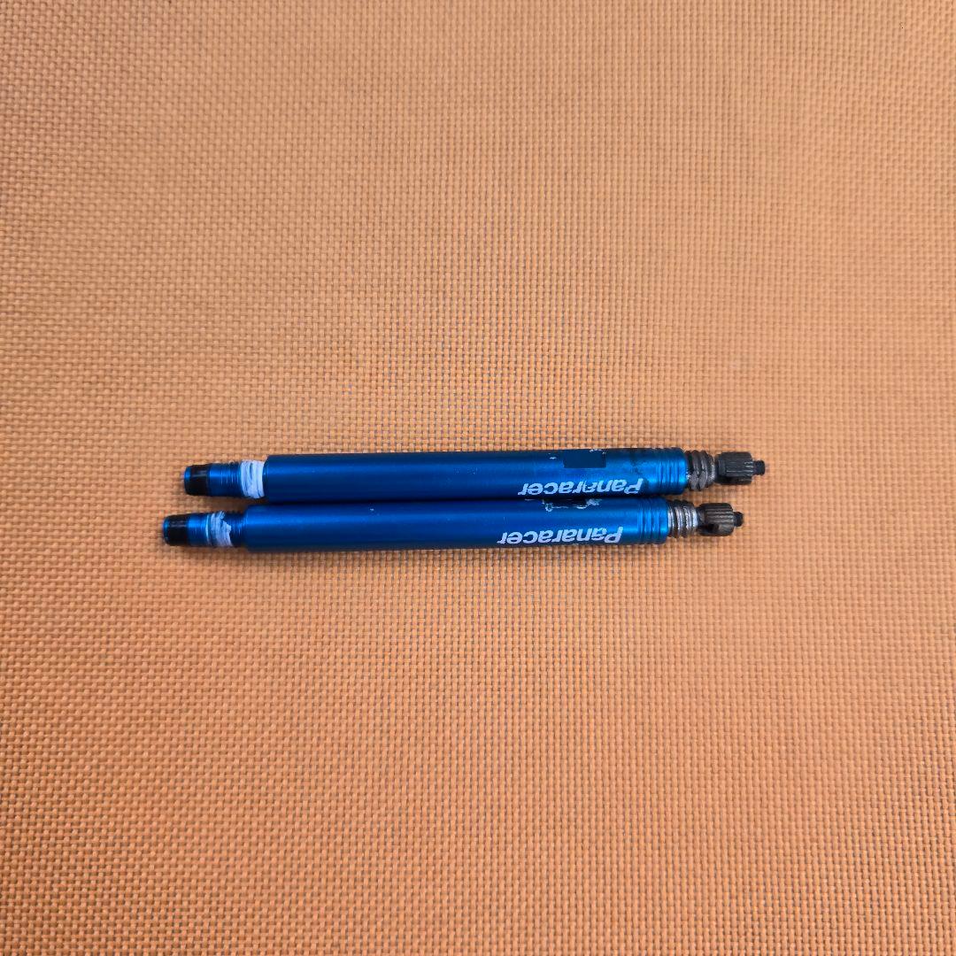 【日本限定120本】FFWD F6R-DT240 カーボンチューブラー ホイール