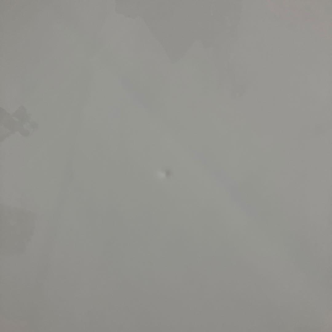 cj nelson music 7'0\" 46L 美品！