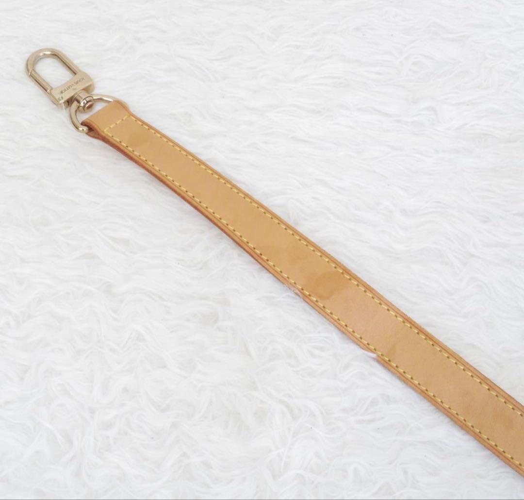 LouisVuittonルイヴィトン ダークブラウン モノグラム ボストンバッグ