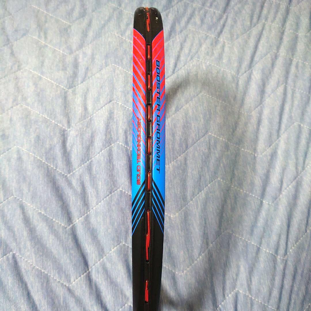 ディーフォースV-10 0X