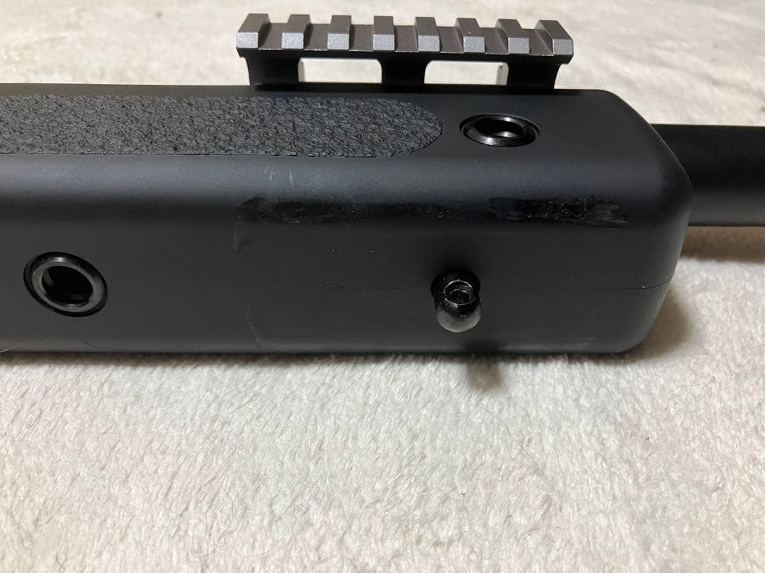 東京マルイ M40A5