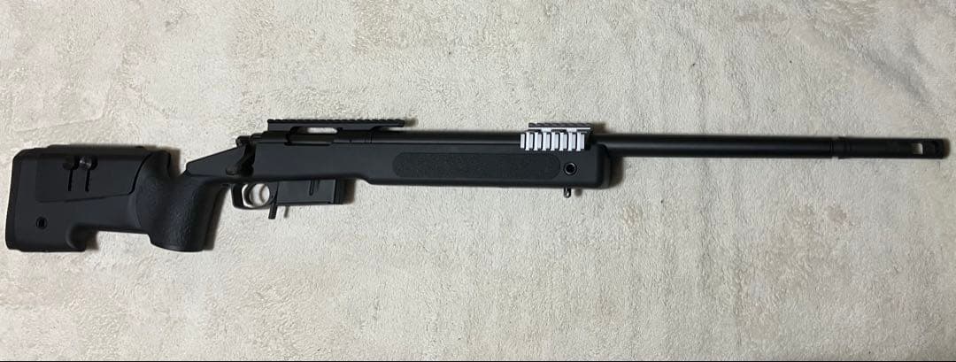 東京マルイ M40A5