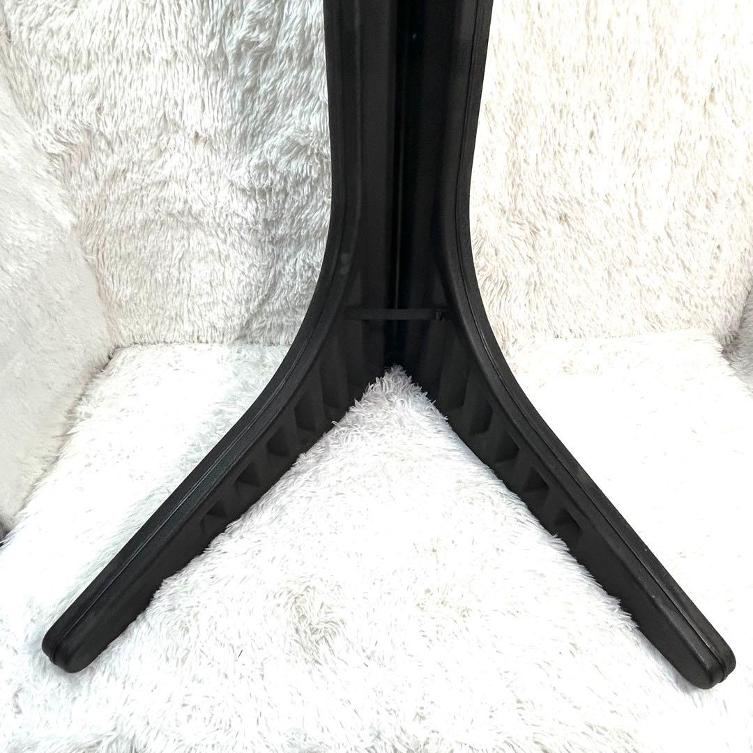 希少 ULTIMATE SL-37B KARASS 小室哲哉 キーボードスタンド