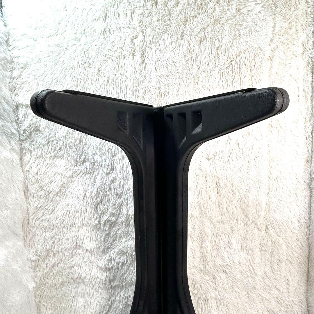 希少 ULTIMATE SL-37B KARASS 小室哲哉 キーボードスタンド