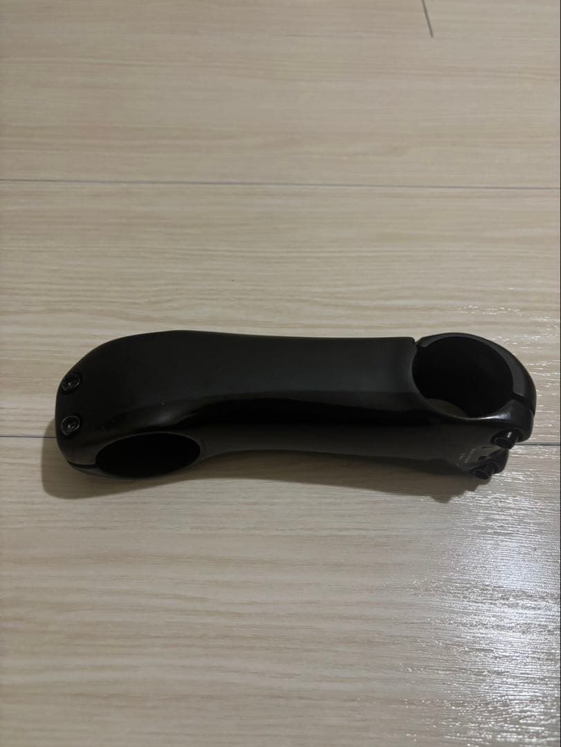 パーツ ENVE AERO STEM 110mm