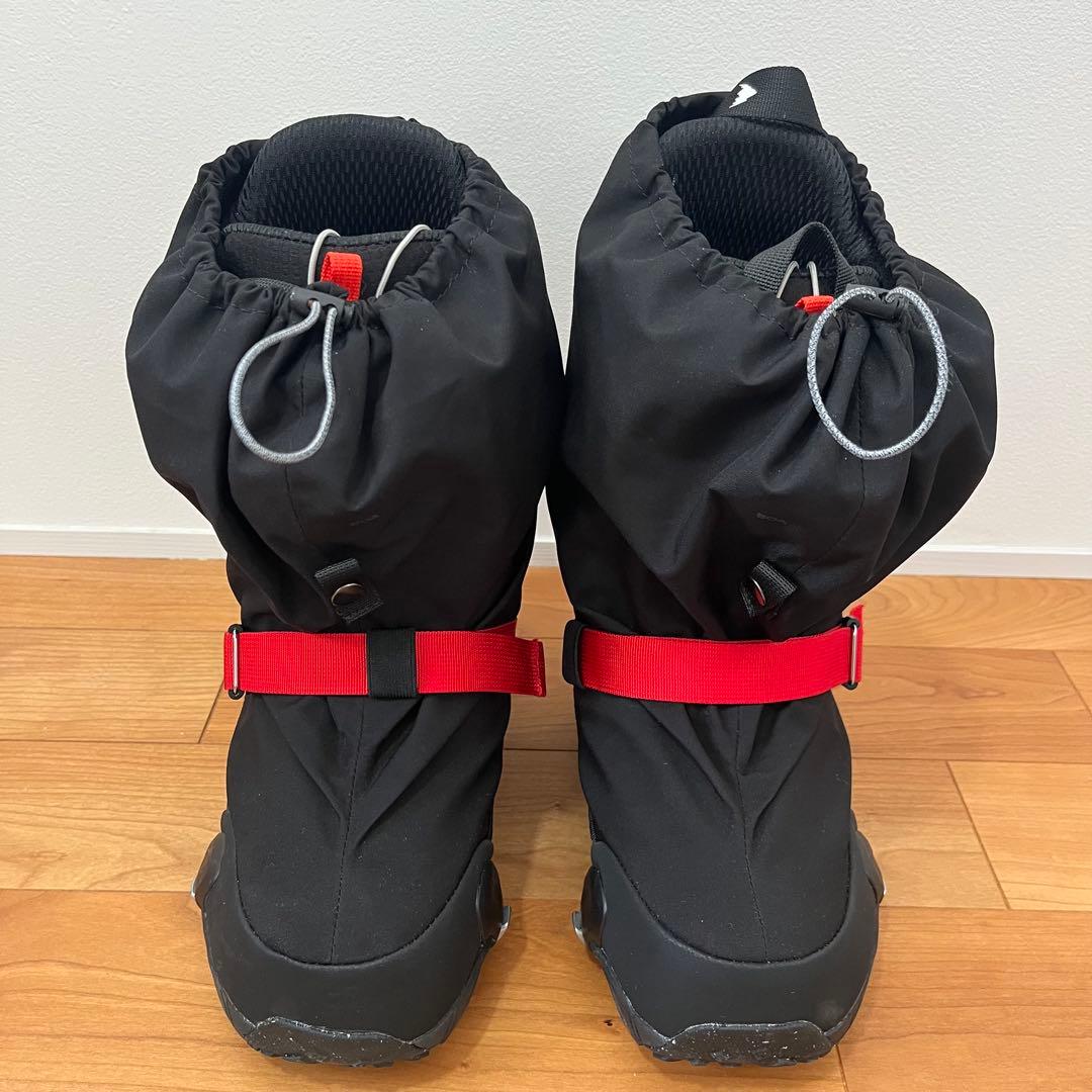 スノーボード BURTON STEPON SWATH BOA 27cm