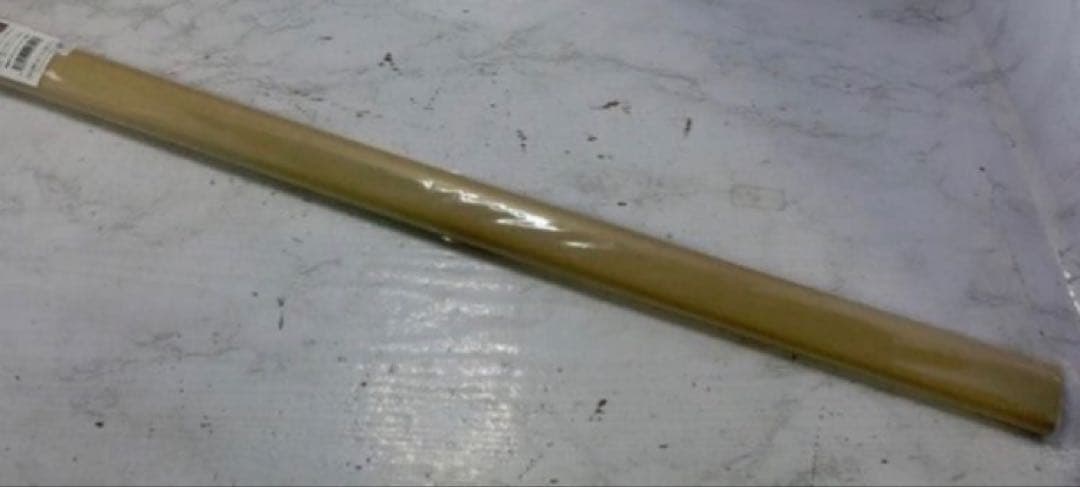 絢辻詞　アマガミ創設祭きらきらタペストリー　高山箕犀　アマガミSS 未使用