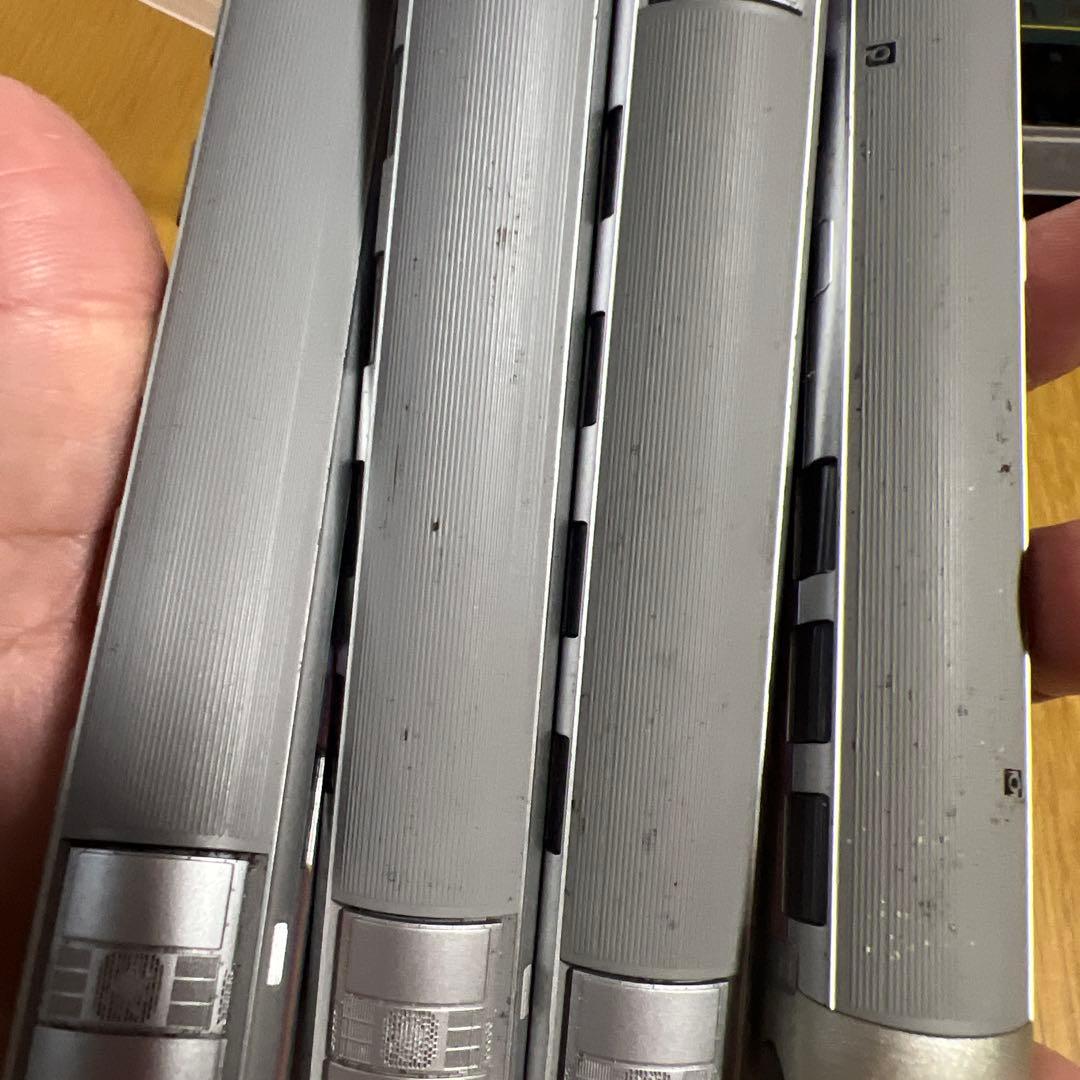 TOMIX カシオペア 26系 27系