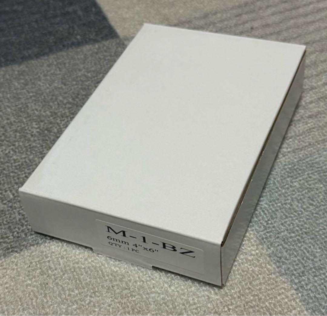 ⭐️ 超激レア‼︎ 【SL人吉　車内限定販売品】ミラープレート⭐️