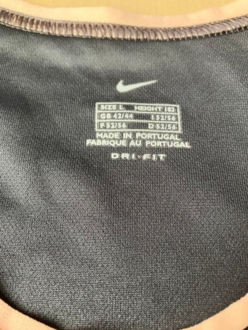 01-02パリサンジェルマン　3rd ユニフォーム