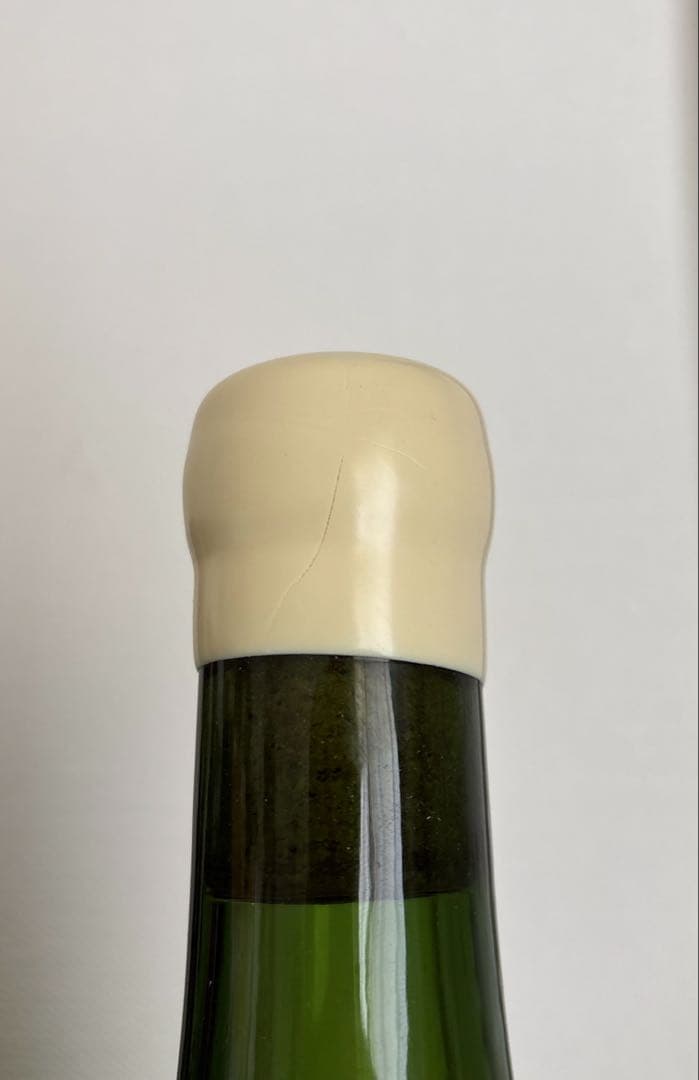 日本ワイン　宮本ヴィンヤード　プランタニエール2021