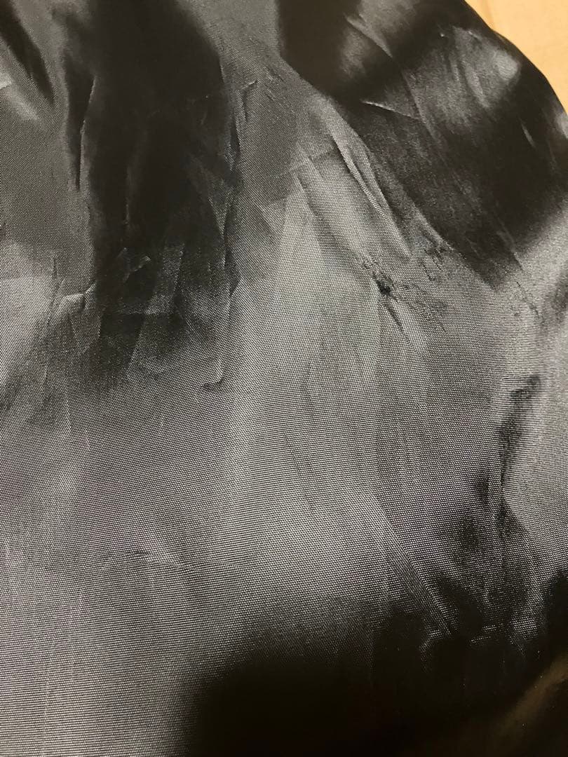 GALLIUM ガリウム　ダストコンテナ