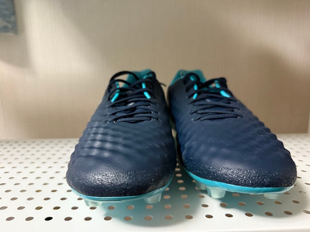 NIKE マジスタ オーパスⅡ HG-E 28.5cm