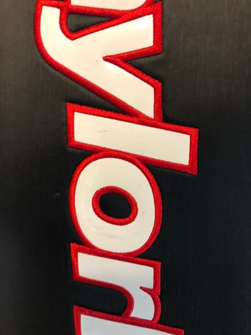 【送料込み】大人気　テーラーメイド トゥルーライト キャディバッグ ブラック