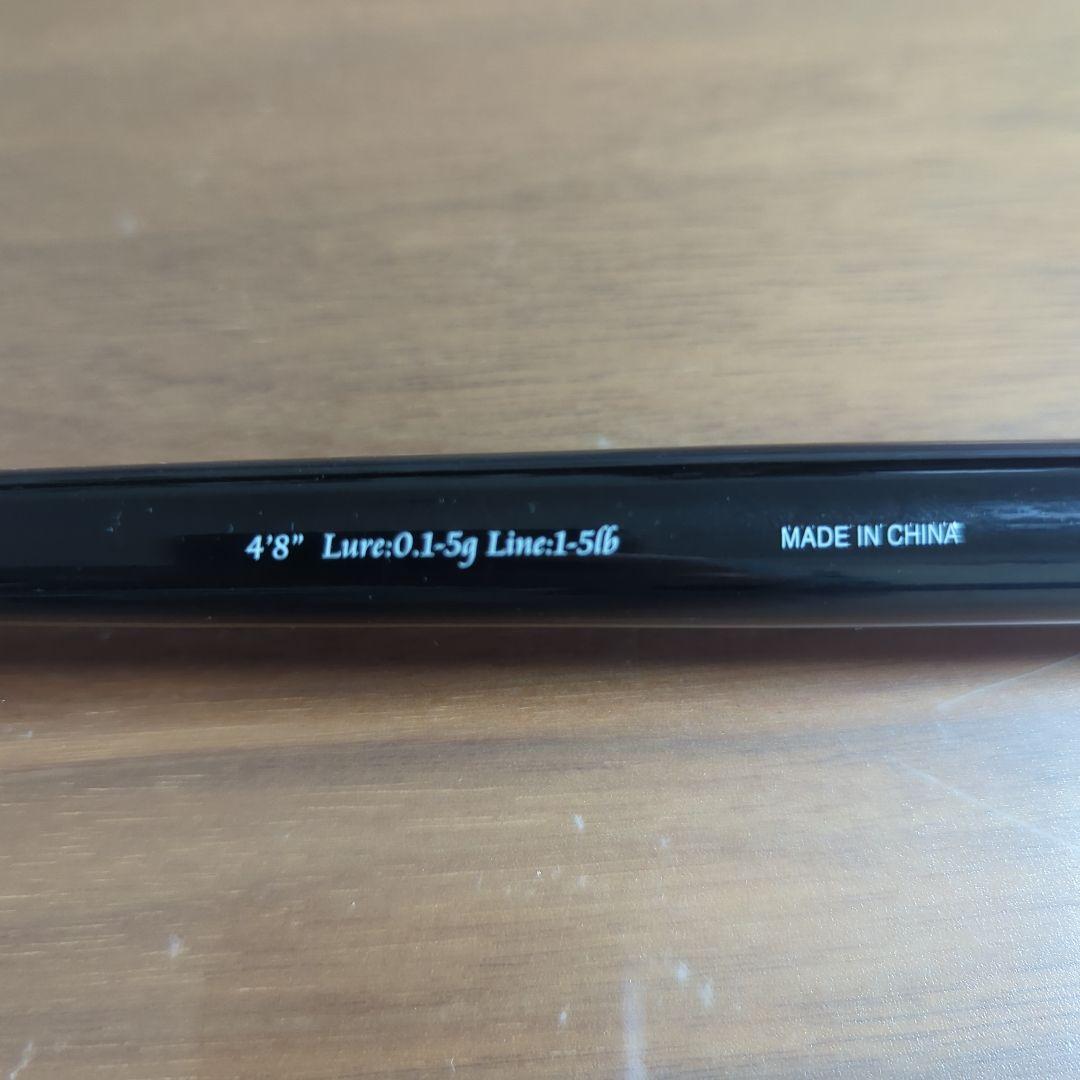 EMT Vertical PRO 48 Mini III バーティカルプロ