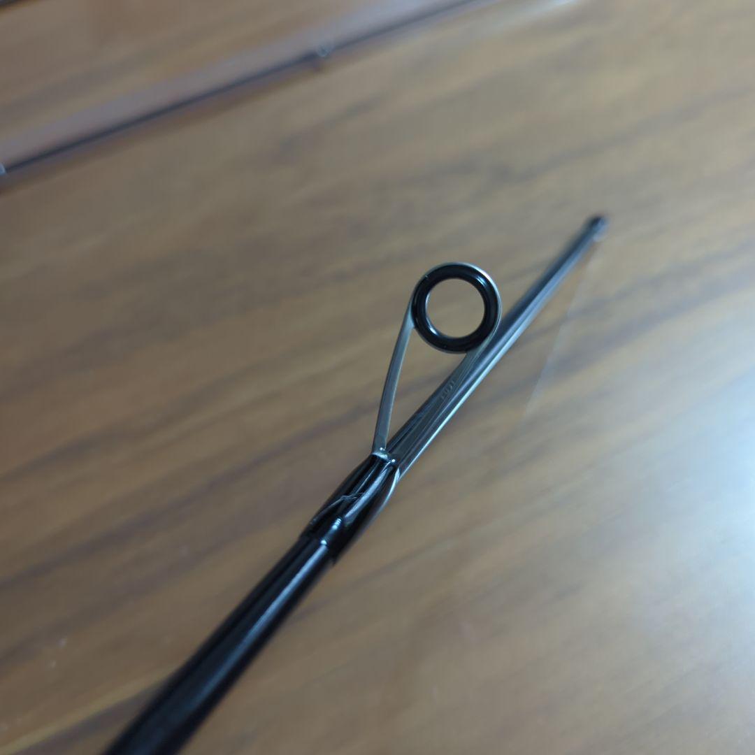 EMT Vertical PRO 48 Mini III バーティカルプロ