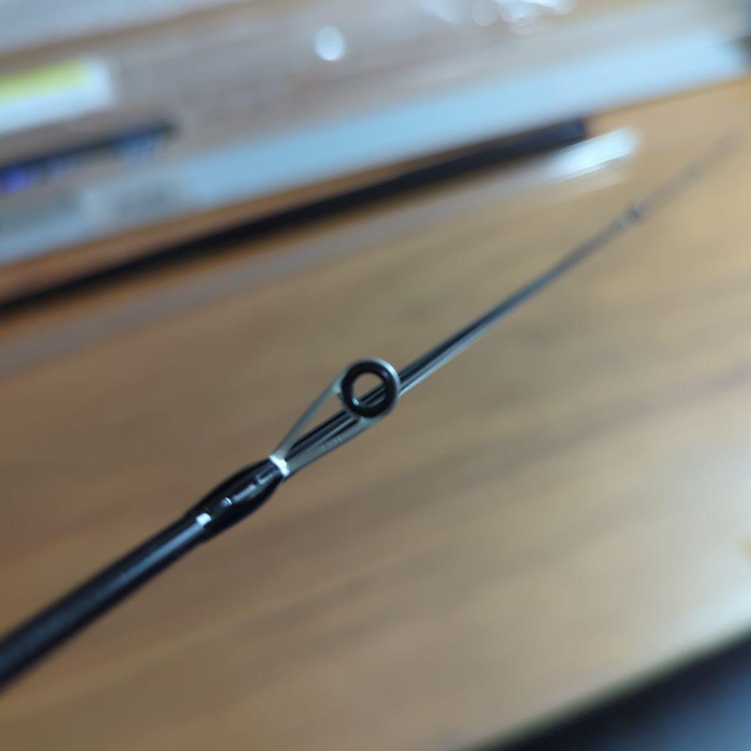 EMT Vertical PRO 48 Mini III バーティカルプロ