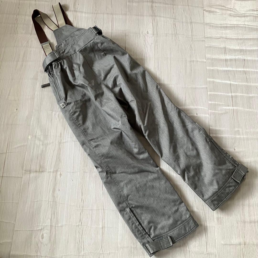 【Kintarorogin】おまとめ購入品3点