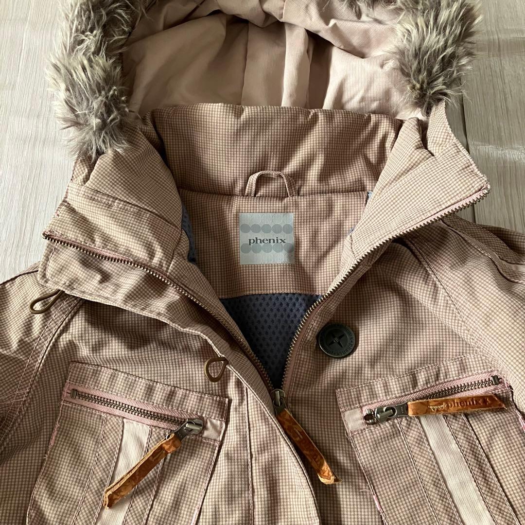 【Kintarorogin】おまとめ購入品3点