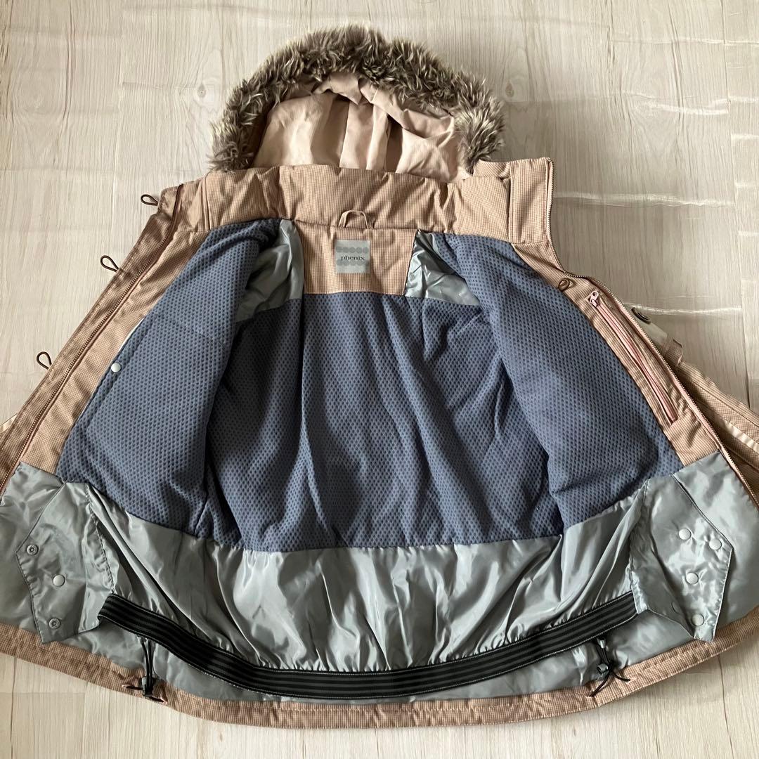 【Kintarorogin】おまとめ購入品3点