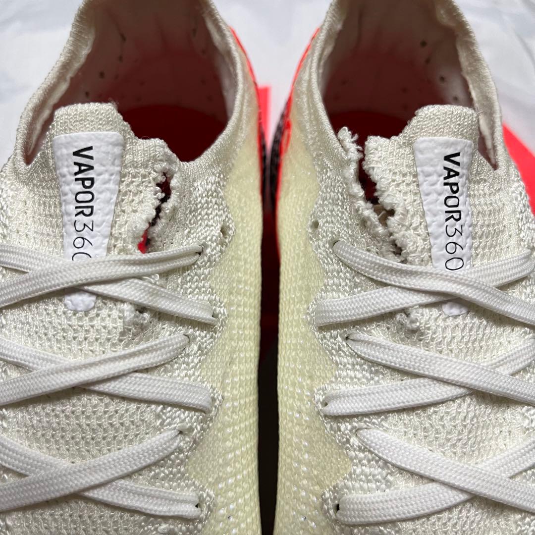 シューズ NIKE Mercurial Vapor 13 Elite AG-PRO 26