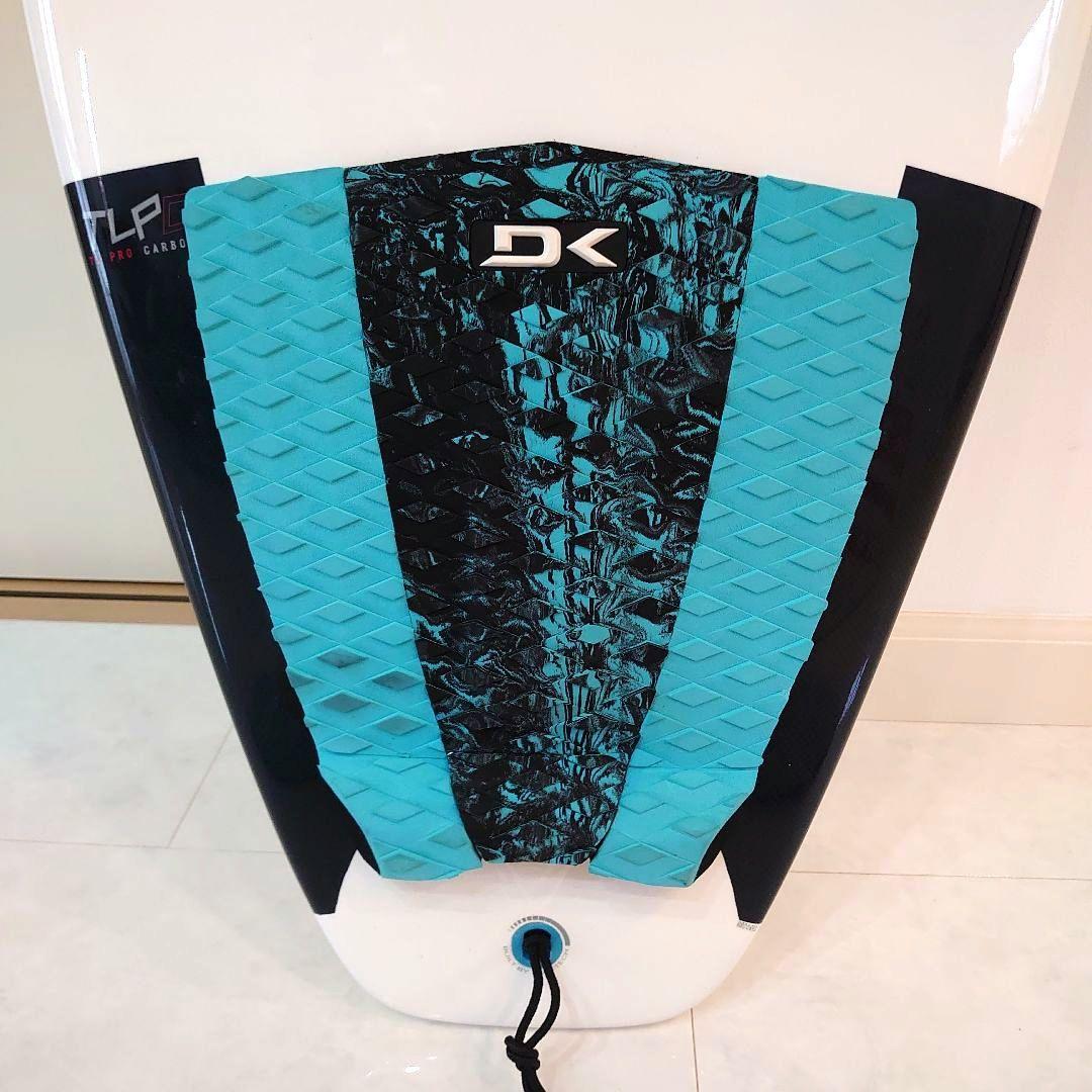 アルメリック ニューフライヤー サーフテック 5’8 タフライト サーフボード