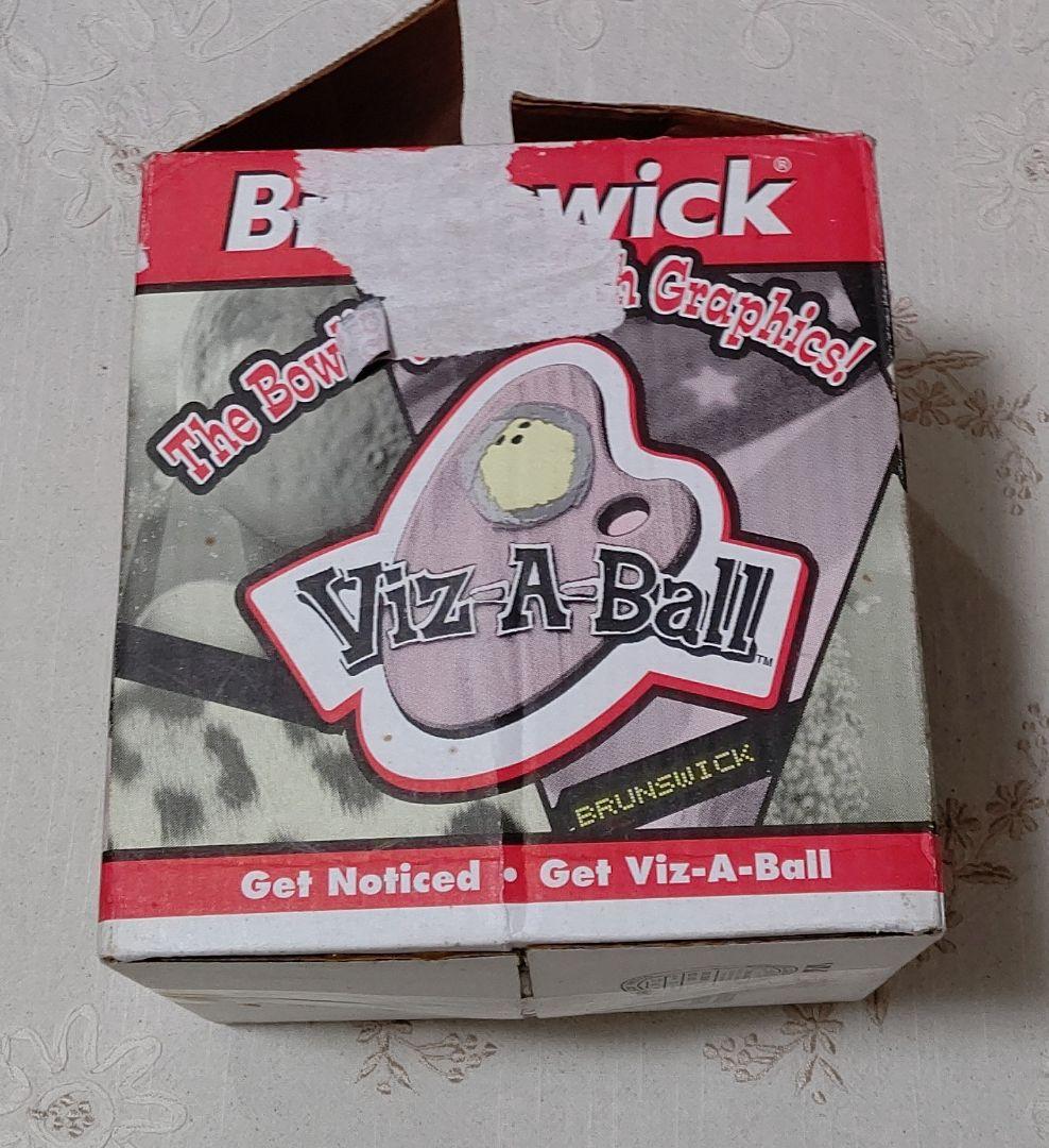 イチロースペアボール サンブリッジ❬新品・未使用品❭