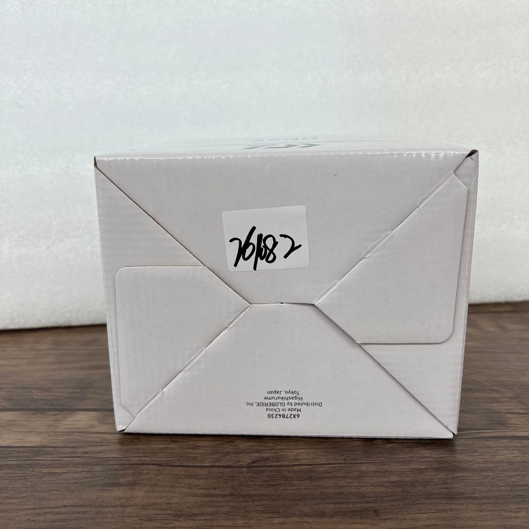 261082 DAIWAスピニングリール投げ・遠投19キャスティズム25QD