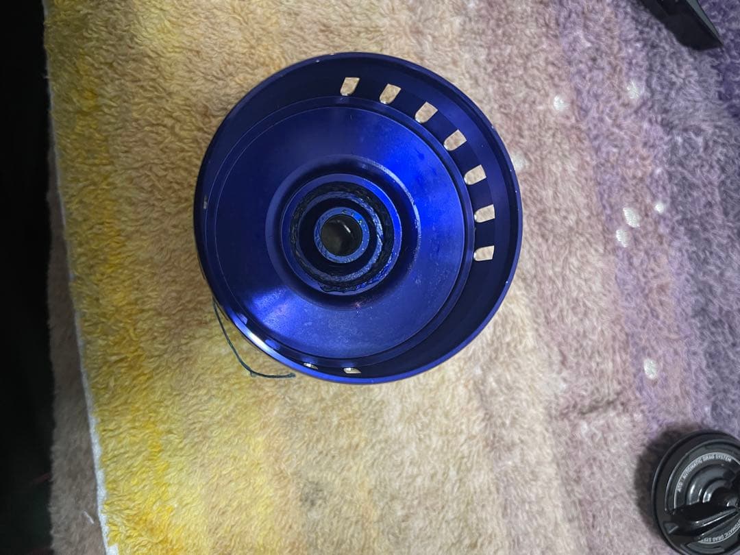 チャニアスキー15ソルティガ 4500H