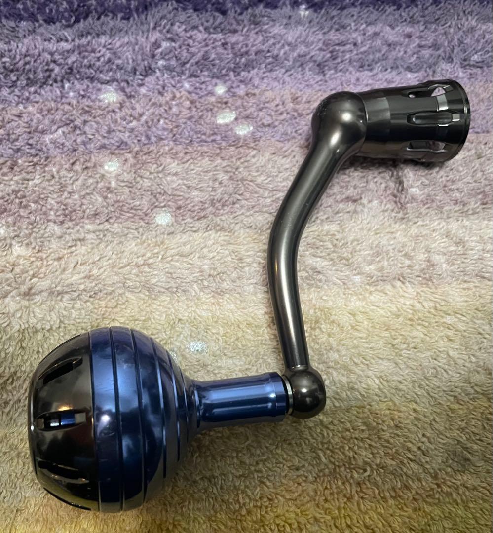 チャニアスキー15ソルティガ 4500H