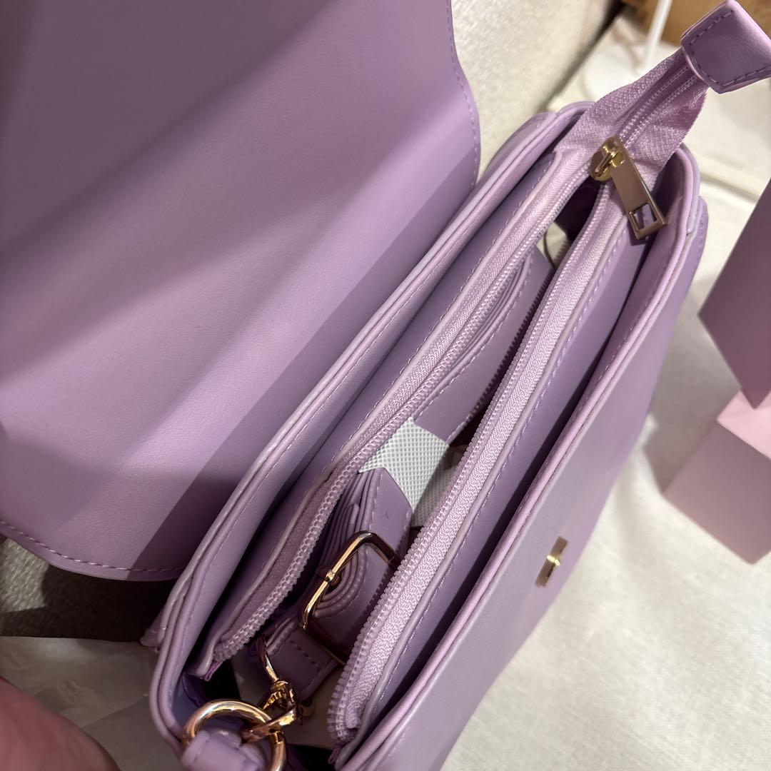 塔の上のラプンツェル　映画公開10周年アニバーサリーグッズまとめ売り