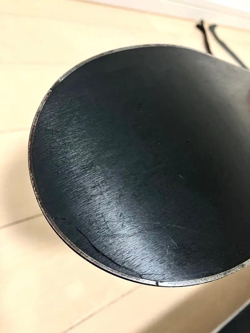 ELAN エラン　スキーボード99cm ショートスキー