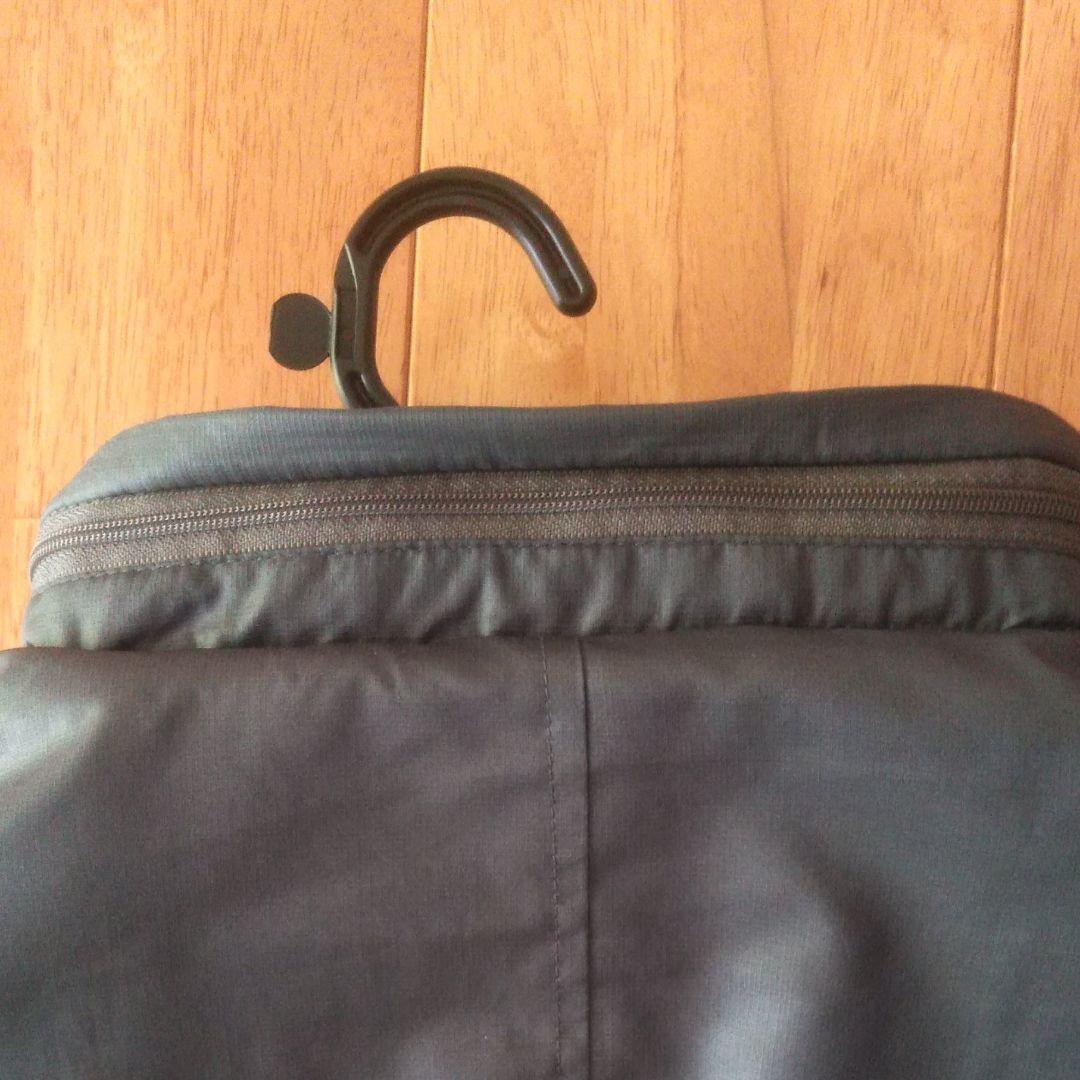 ガイナーレ鳥取　ベンチコート