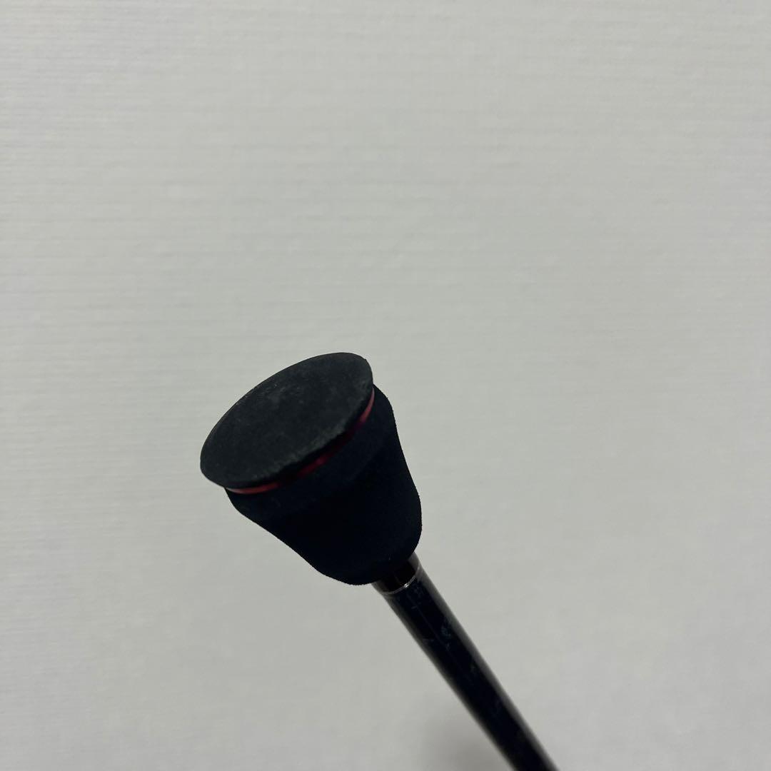 【ジャンク特価】ファインテール fax-s5102ul