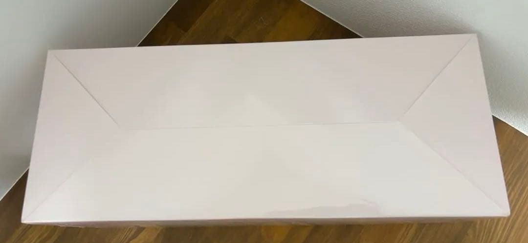 THE MONSTERS Lazy Yoga シリーズ アソートボックス　ラブブ