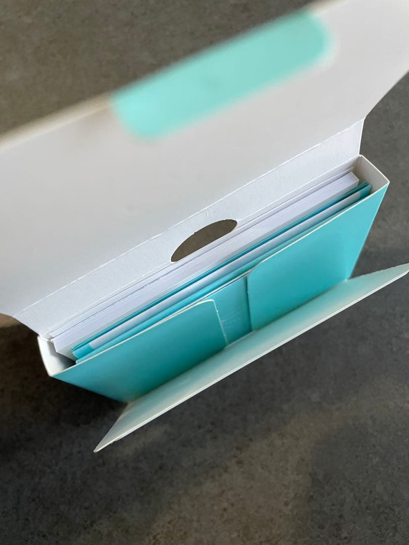 ame vintage 　ReFa シャワーヘッド ファインバブルS