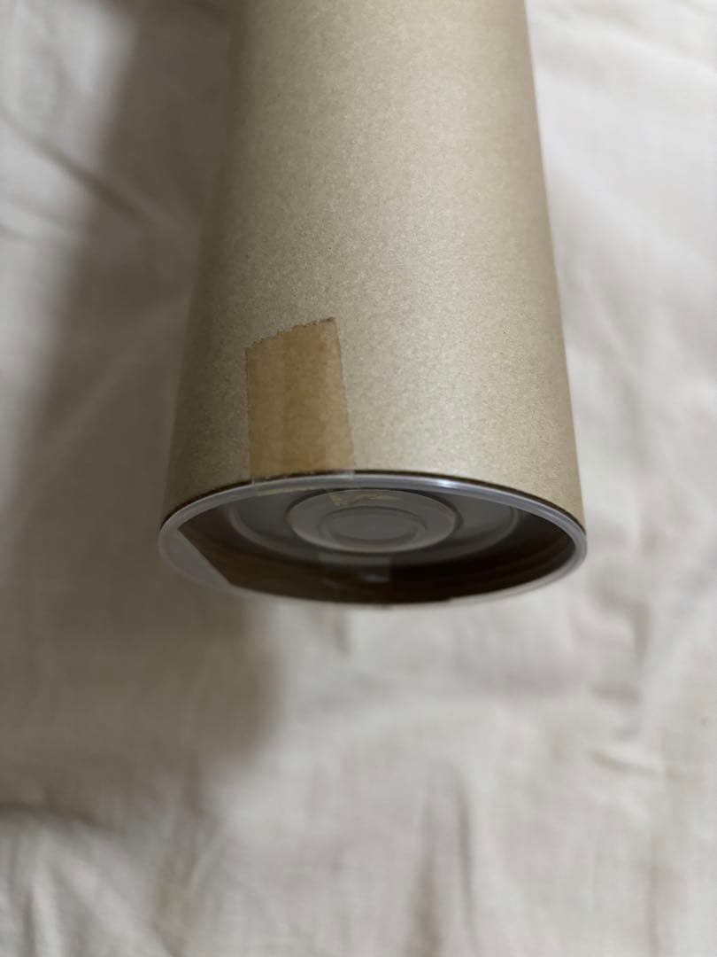 冨樫義博展 HUNTER×HUNTER B2 グラフィックポスター 2枚セット