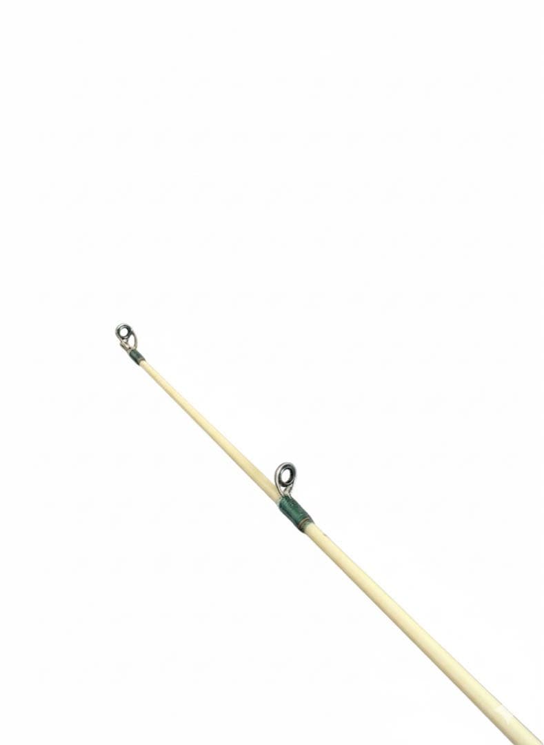 アングロ＆カンパニー4113 ベイトモデル カスタム G411 パラゴン