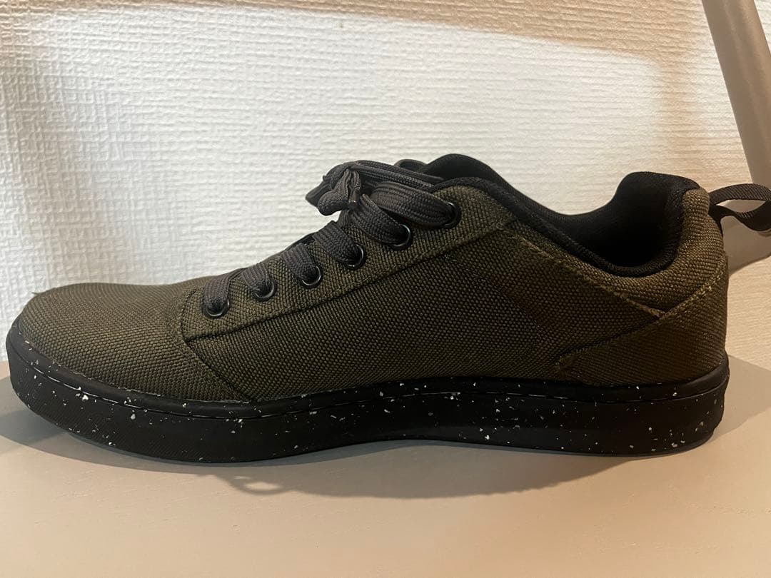 ウェア NORTH WAVE TAILWHIP ECO EVO 42 (26.7cm)