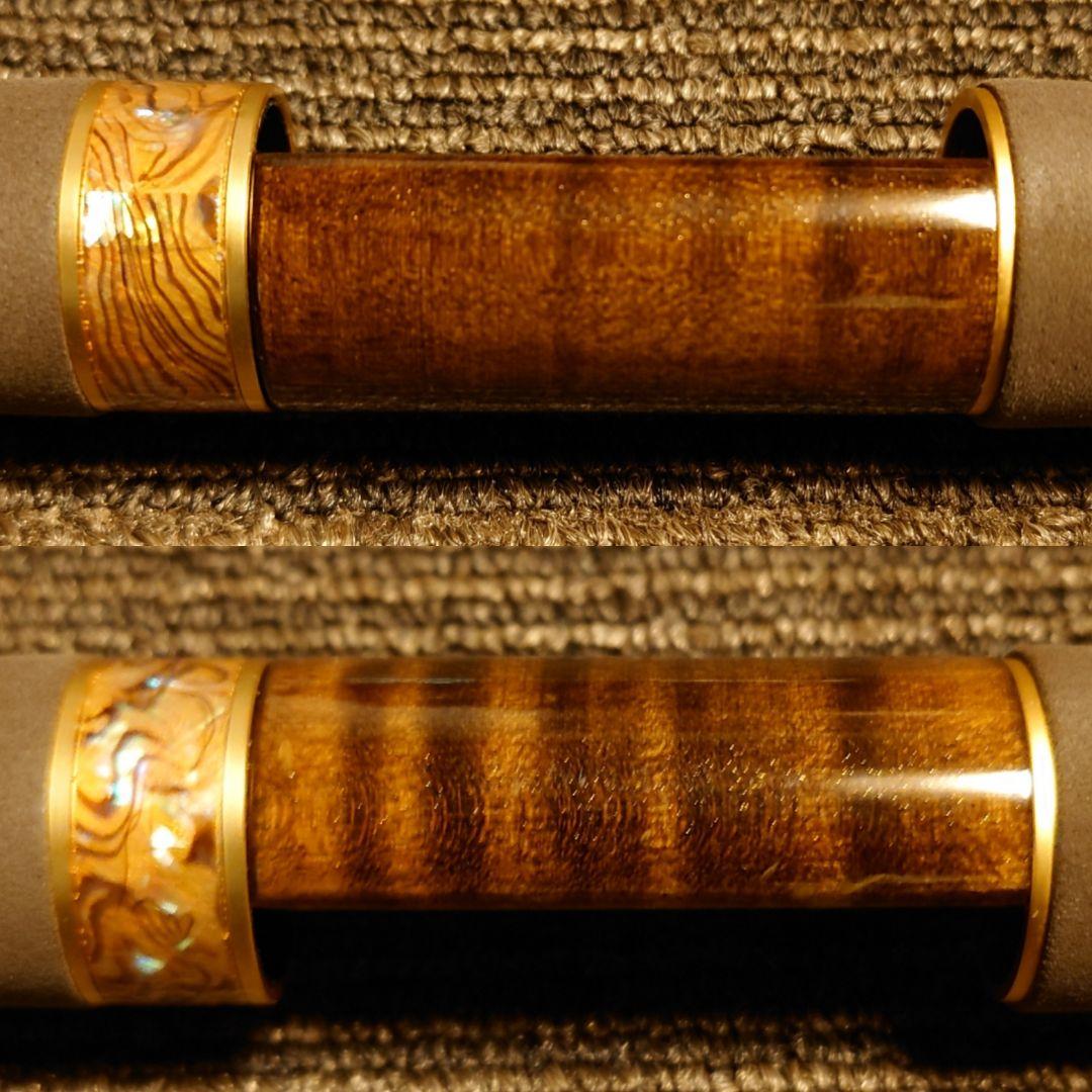 2希少廃盤美品ロデオクラフト 999.9 フォーナイン ホワイトウルフ 62ML