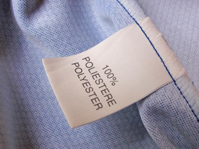 新品 SKINS USA国旗デザイン半袖ジャージ SITIP イタリア製 XL