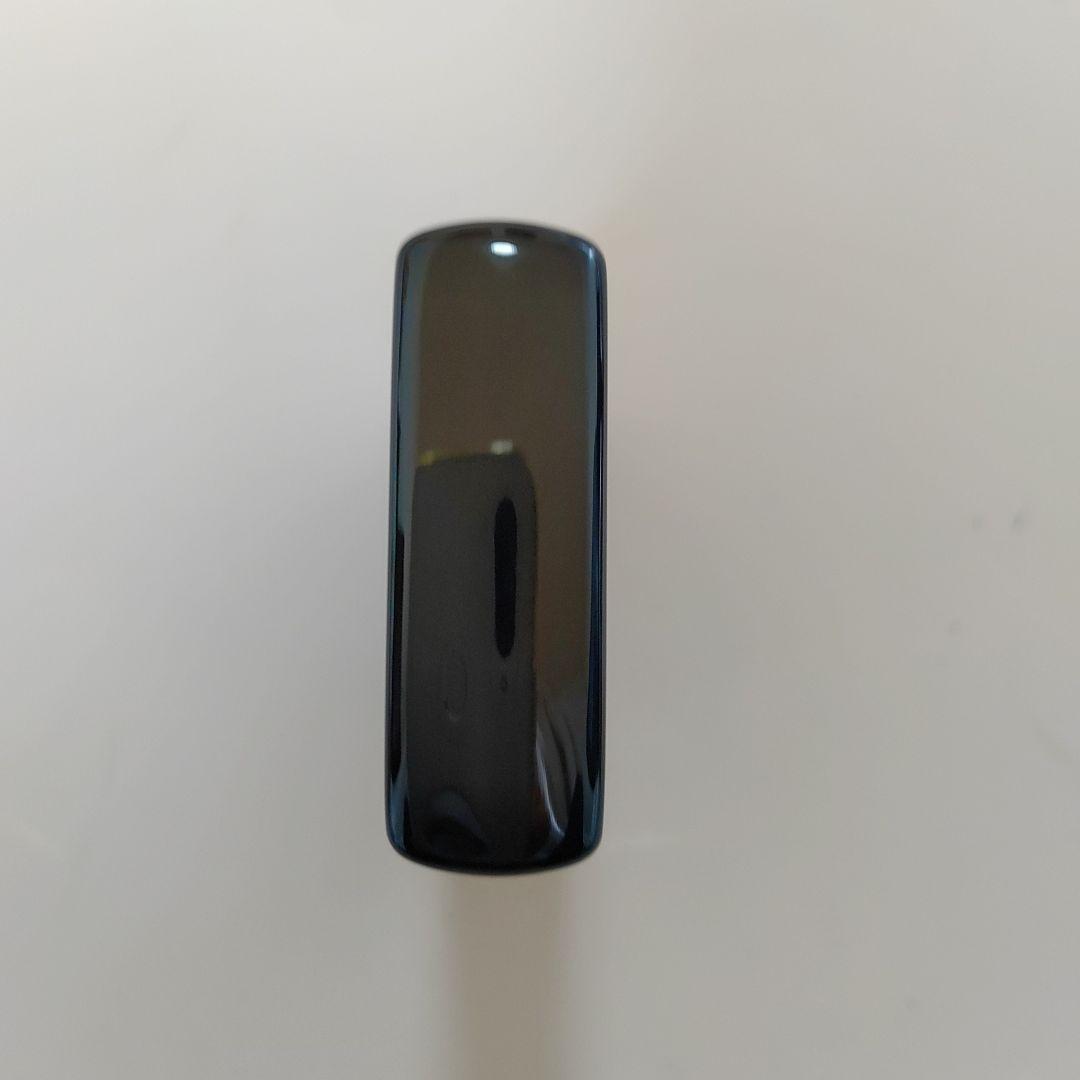 新品 : Zippo オイルライター