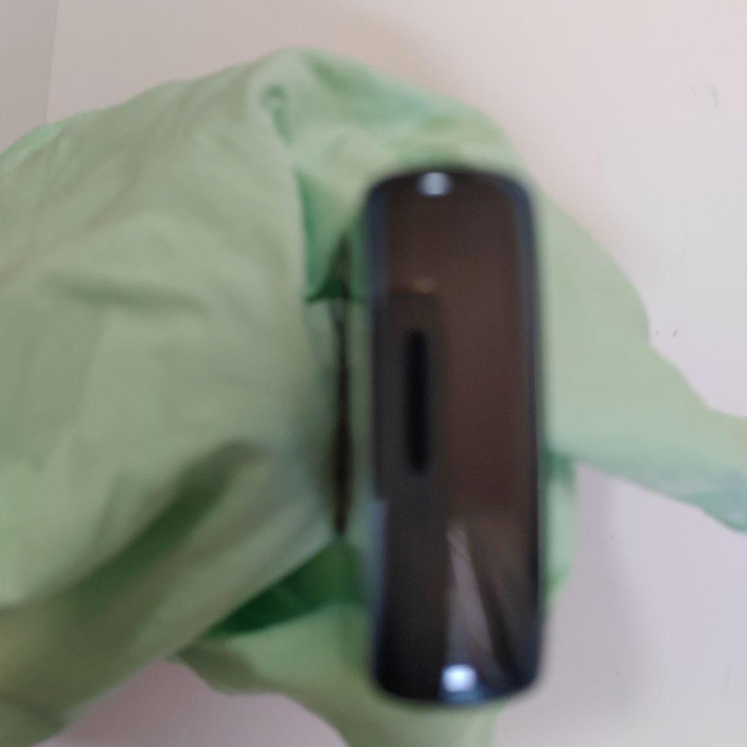 新品 : Zippo オイルライター