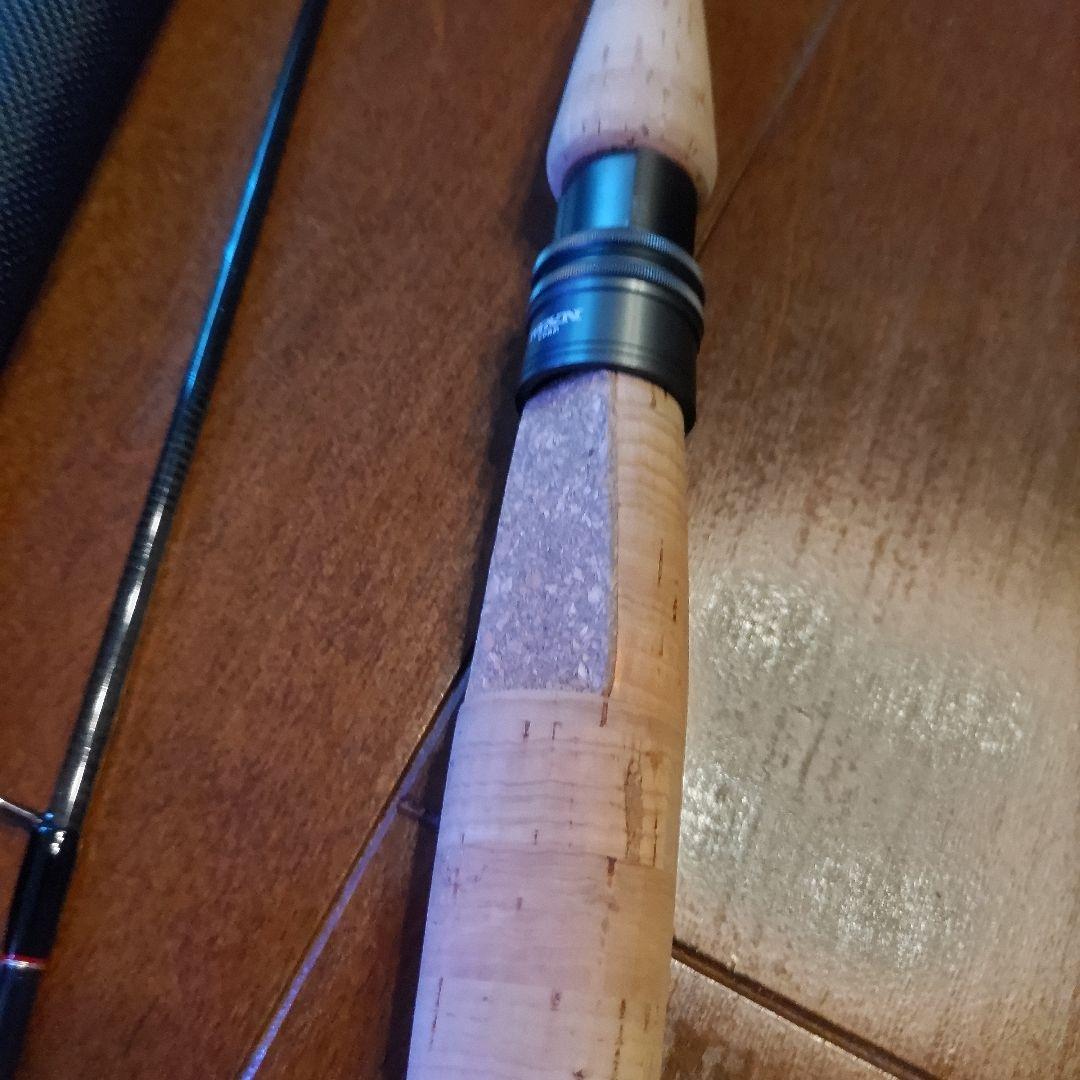 M&Nコーポレーション　トゥイッチンスペチアーレ TS-608MN-HTZ