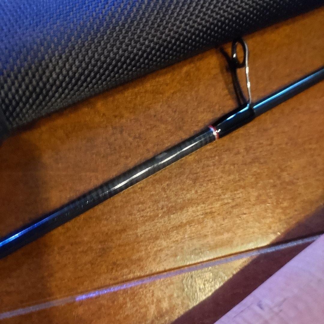 M&Nコーポレーション　トゥイッチンスペチアーレ TS-608MN-HTZ