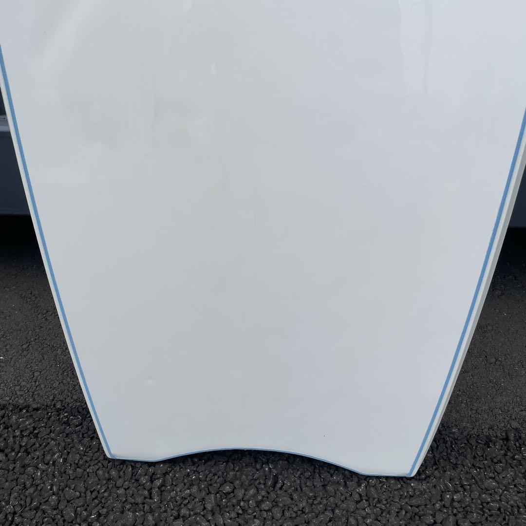 BLASTER BODYBOARDS EXPRESS 39 ボディボード