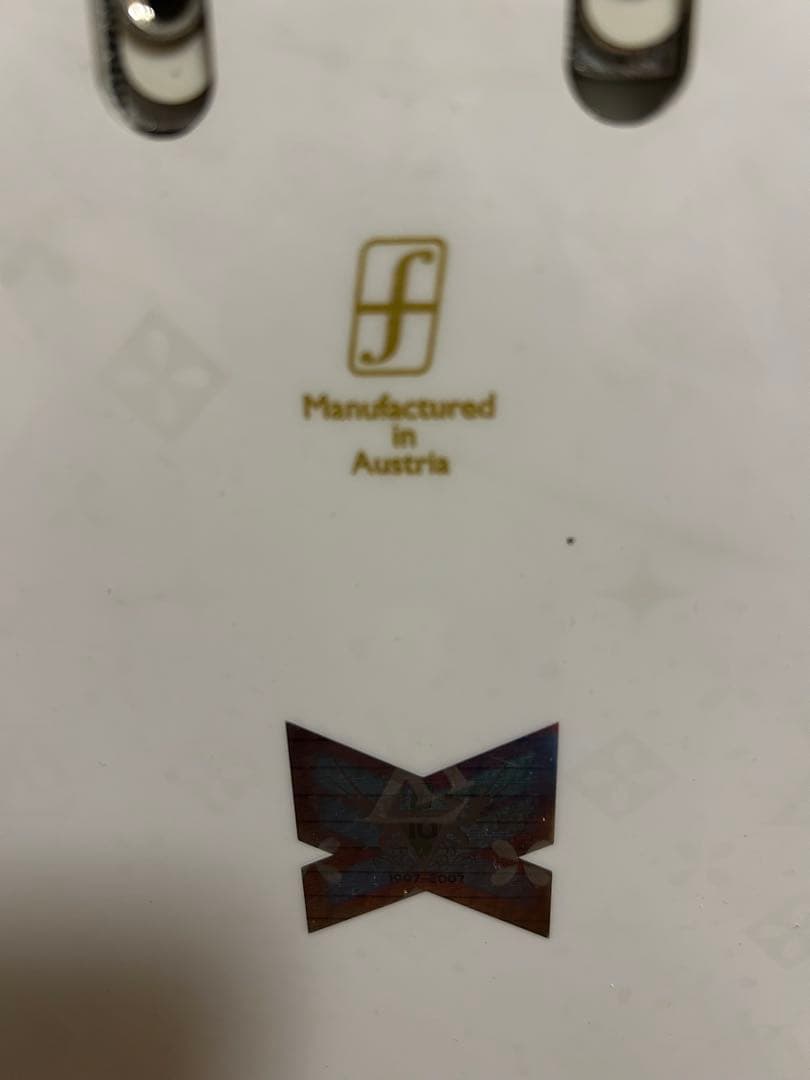 スノーボード FORUM BURTON LIB YONEX DC custom RIDE